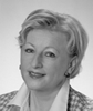 Edith Reuter (2. Bürgermeisterin) Unterer Weinbergsweg 16